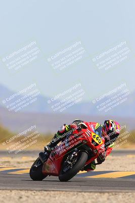 media/Mar-21-2025-CVMA Friday Practice (Fri) [[30cd4fe323]]/4-Racer 3/Session 6 (Turn 15)/